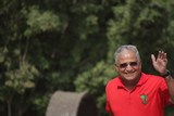 Bhartendu Mehta